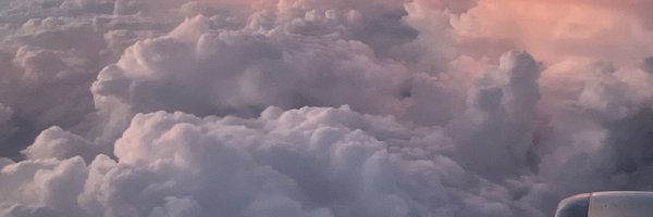MathysDv Profile Banner