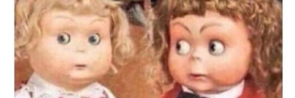 KimLainey Profile Banner