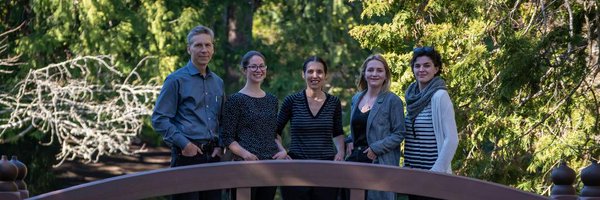 SREffectiveness Profile Banner