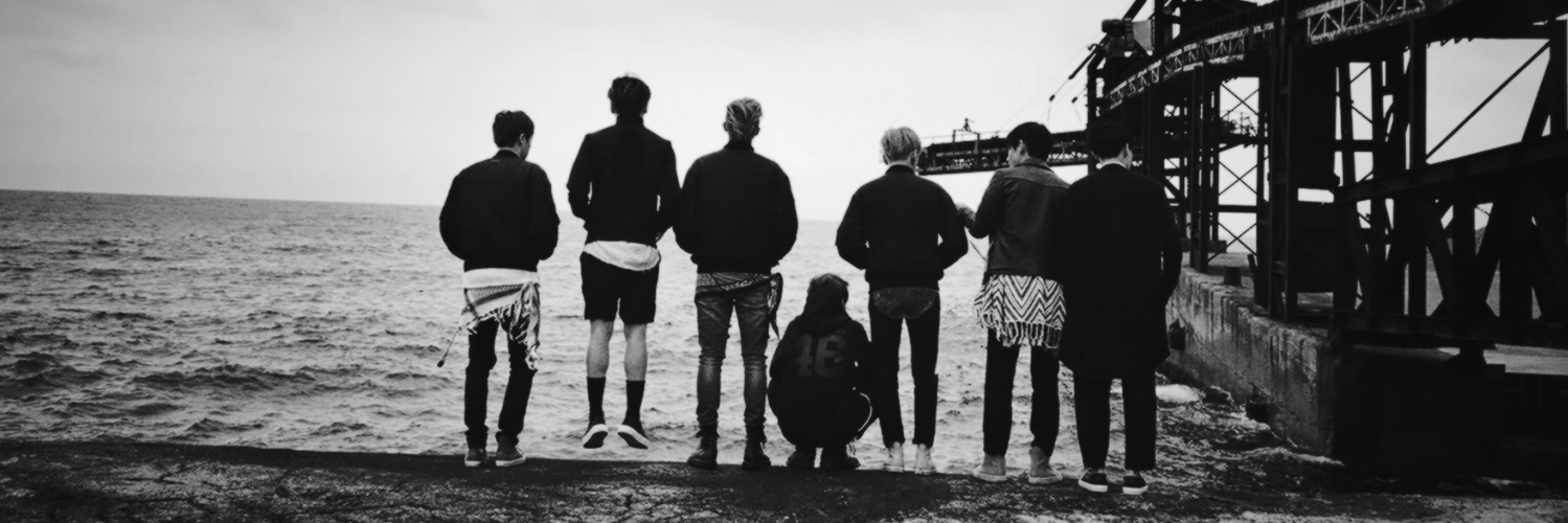 jejkook's profile banner image