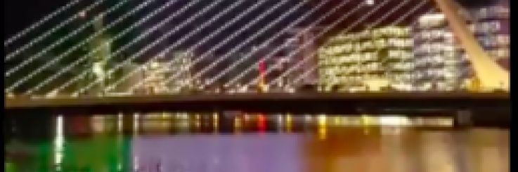 RobMacConradha's profile banner image