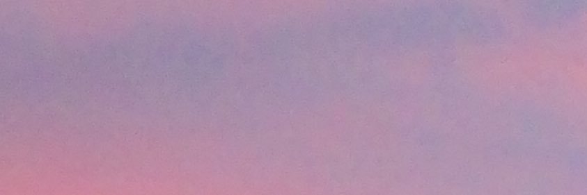 ♡ banner