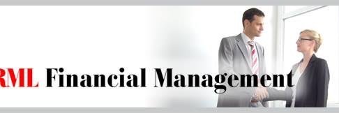 rmlfinman's profile banner image
