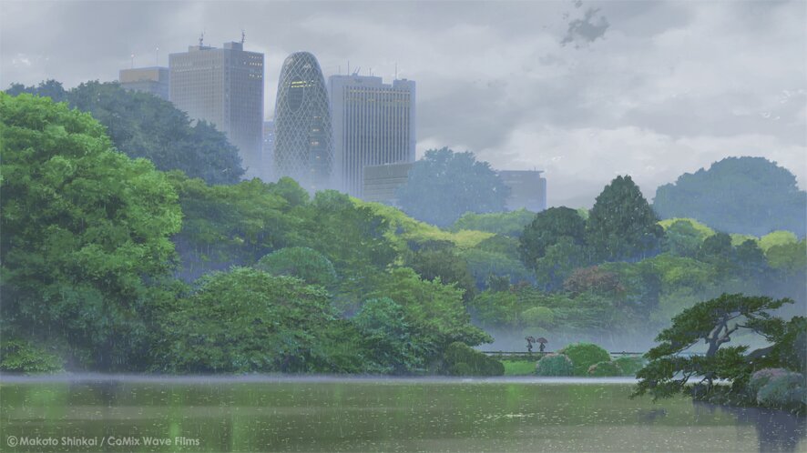 aym294's profile banner image