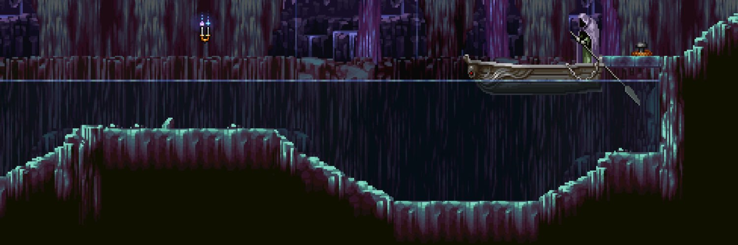 melodubs's profile banner image