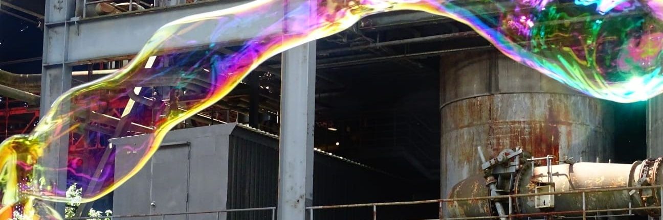 MathiasJuliusM1's profile banner image