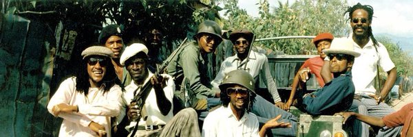 skiifalls Profile Banner