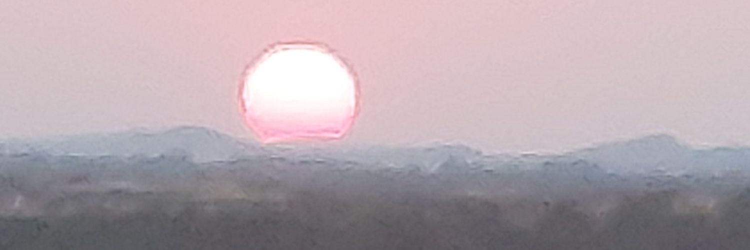 🌨️🌨️العتيبي🌨️🌨️ banner