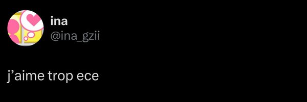 cilek_recelli Profile Banner