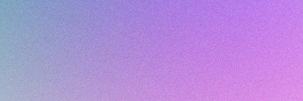 TheOkraProject Profile Banner