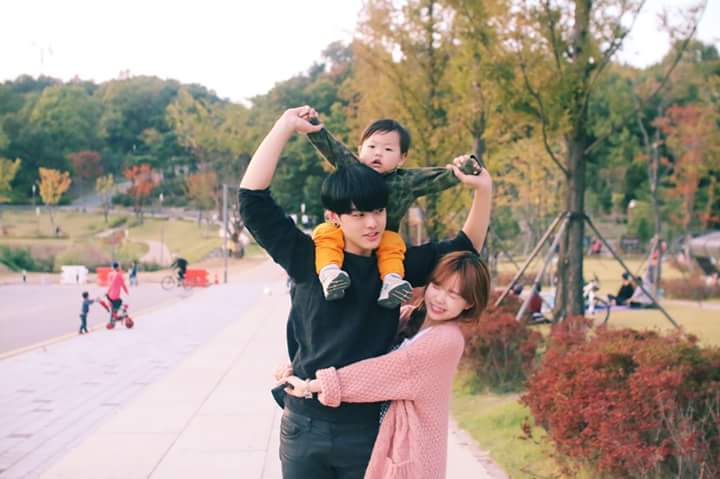 _YoungGui's profile banner image