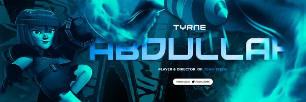 iabdullahaqeel Profile Banner