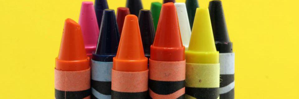 MrsKathsClass's profile banner image