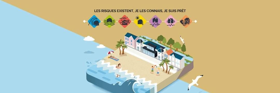 Châtelaillon-Plage banner