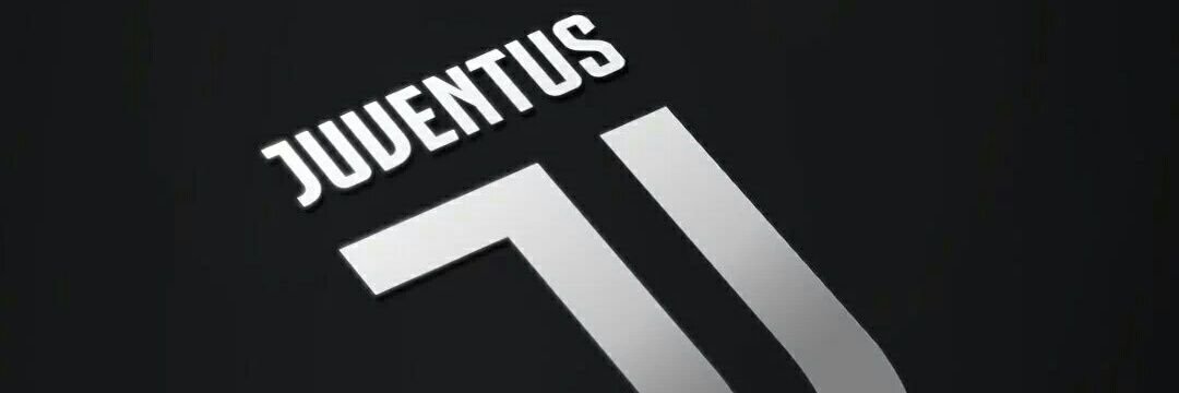 Devsimbadju's profile banner image