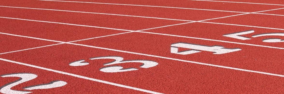 SMHS-Track&Field banner
