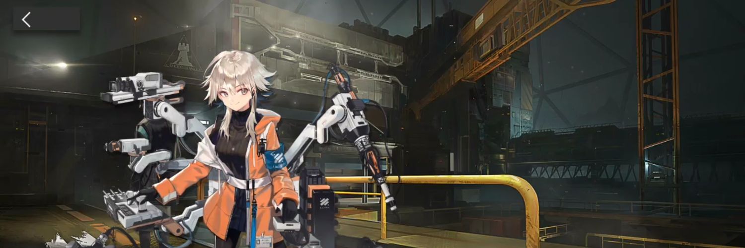 taroh77's profile banner image