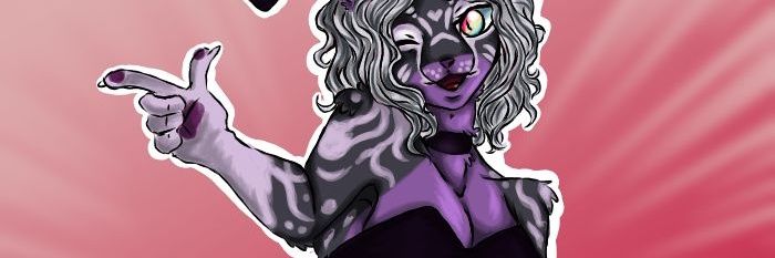 alien_mlem banner