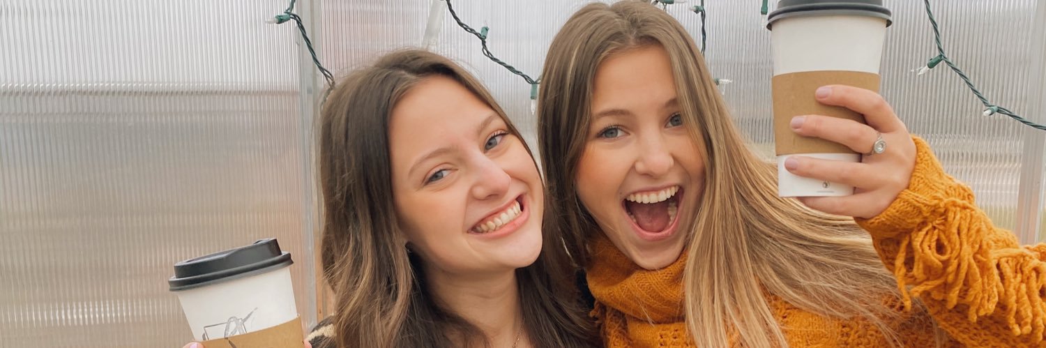 ave_williams's profile banner image