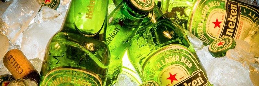 LuannFerrero's profile banner image