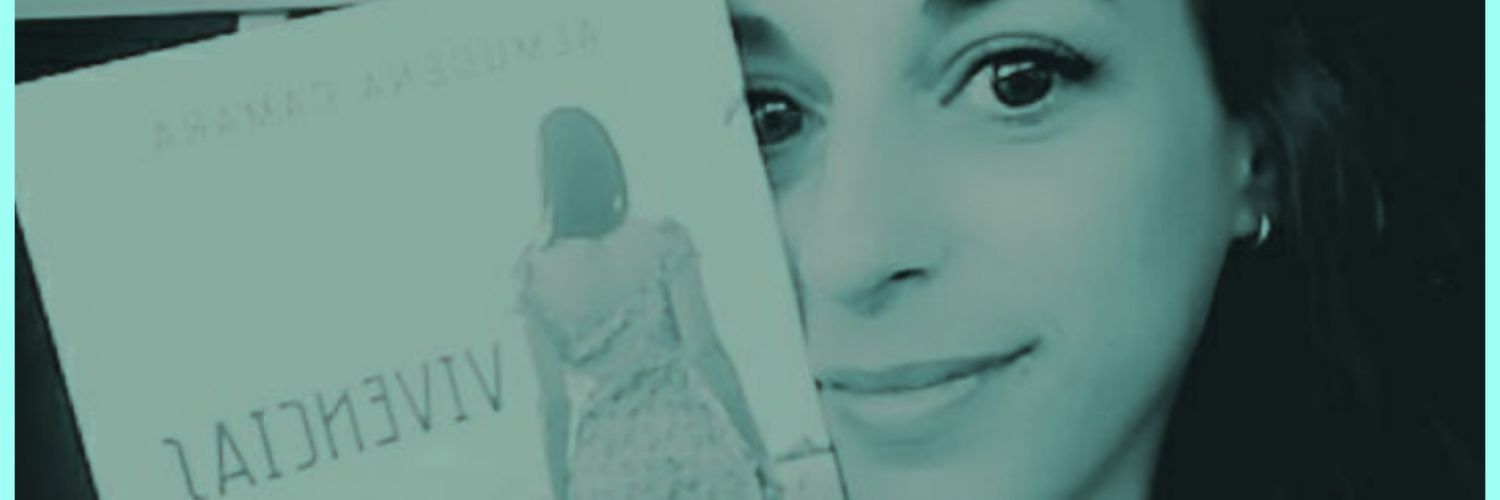 AlmSelena's profile banner image