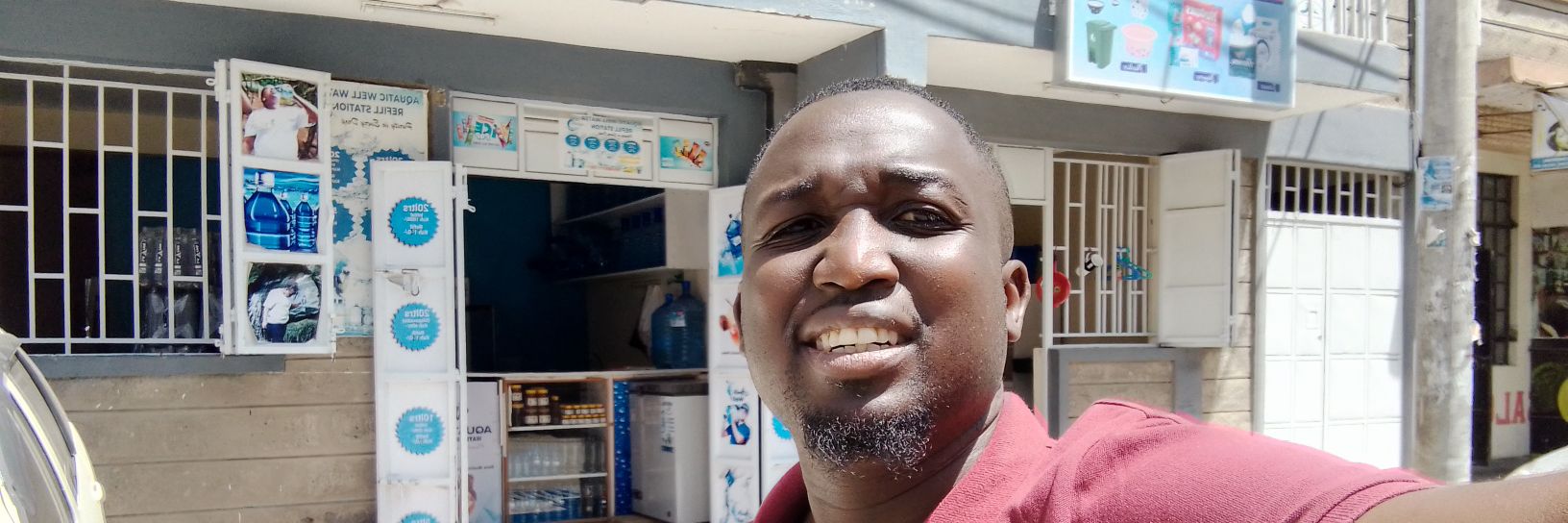 jim akach(⁠•⁠‿⁠•⁠) banner