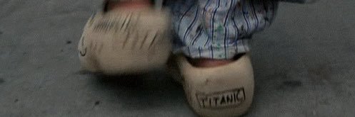 tloffreddo's profile banner image