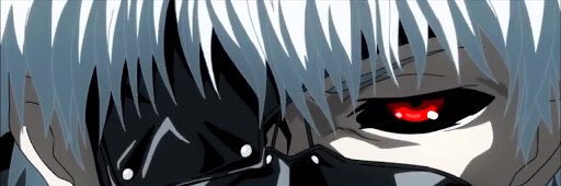 🌒 banner