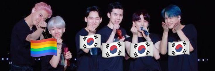 servamepcy's profile banner image