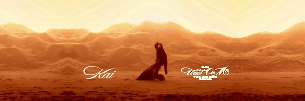 elysetable Profile Banner