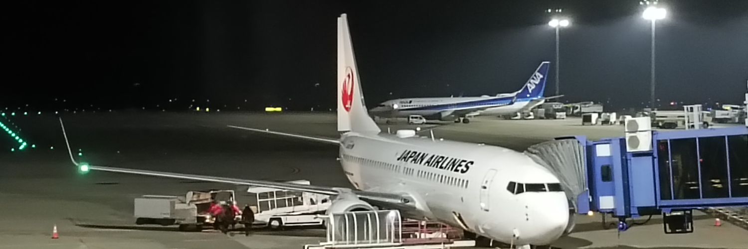 mot33's profile banner image