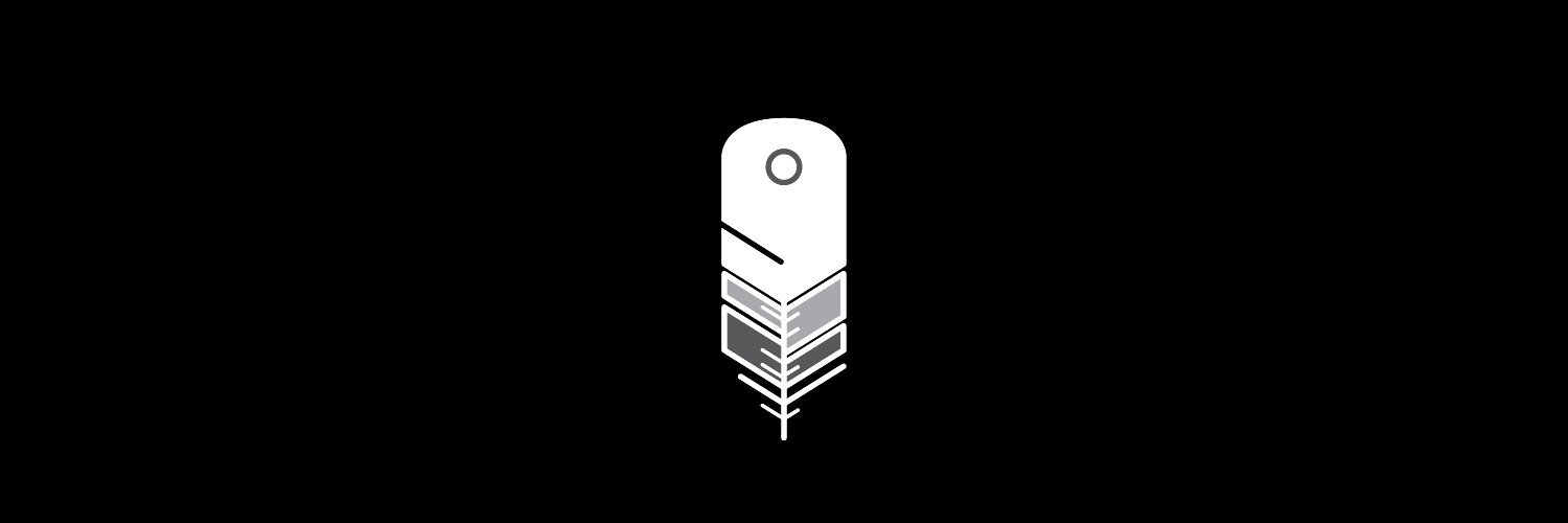 DimasRPrahara's profile banner image