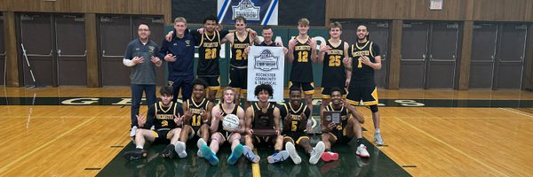 RCTC_MBB Profile Banner