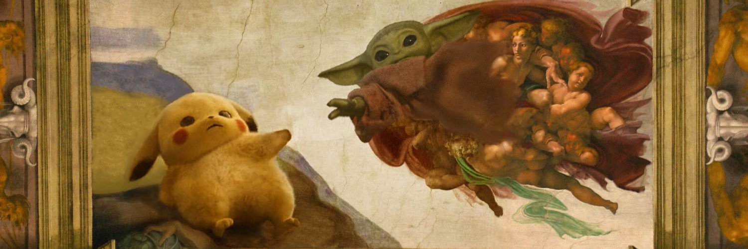 Wasted_Wombat's profile banner image
