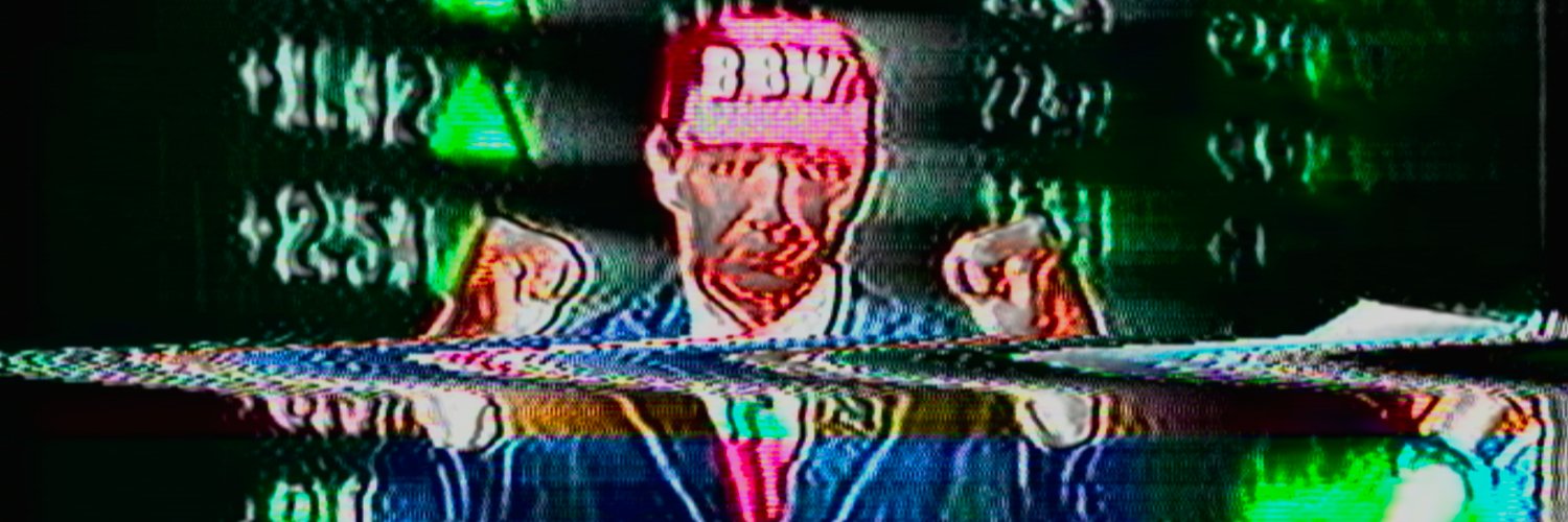 sneksucks's banner