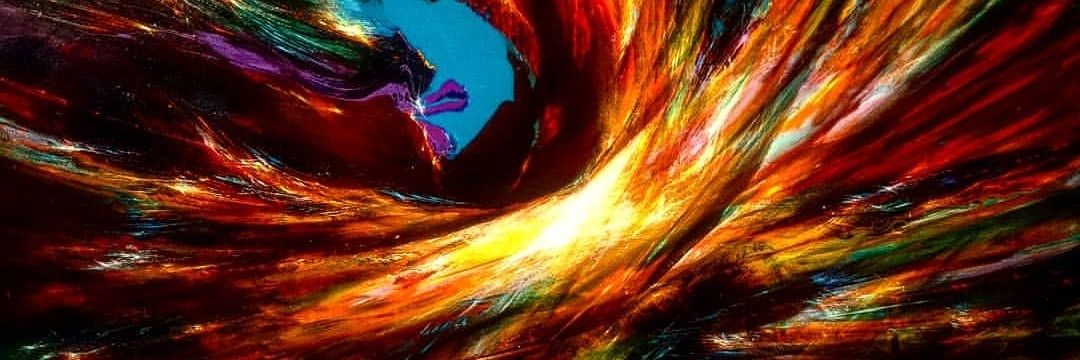 lextapia's profile banner image