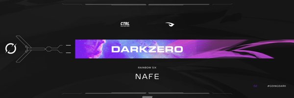Nafe Profile Banner