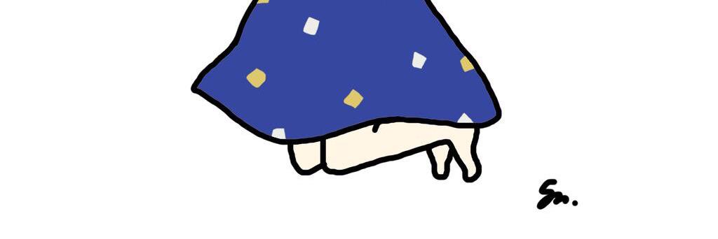 annalto's profile banner image