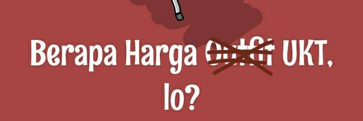 _akarrumput's profile banner image