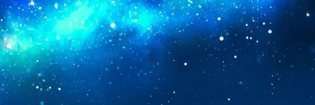 iAngiemdn's profile banner image