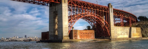 FortPointNHS Profile Banner