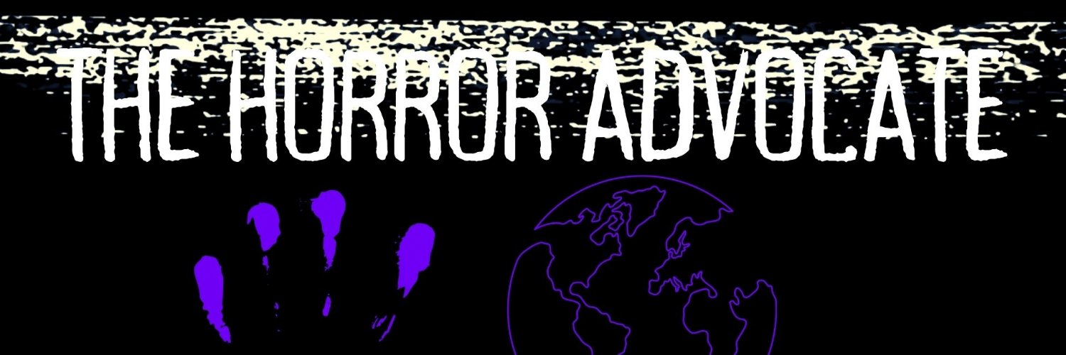 ahorroradvocate's profile banner image