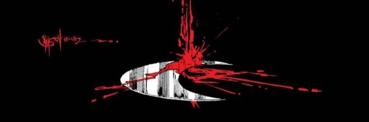 moonxvamp_'s profile banner image