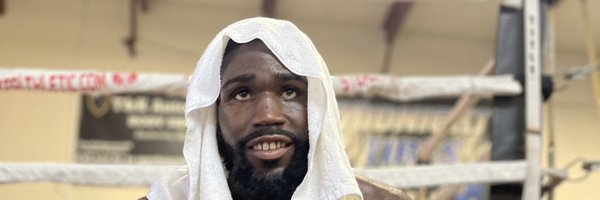 JLife863 Profile Banner