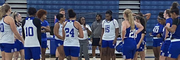 _CoachL_ Profile Banner