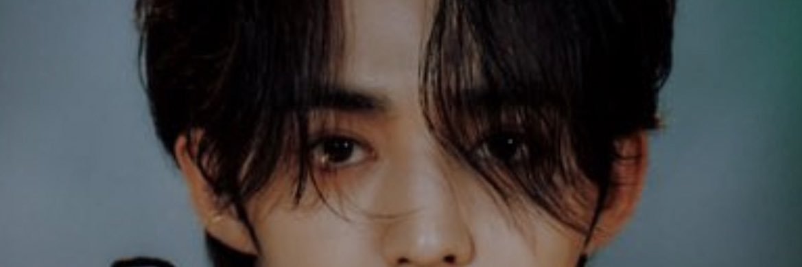 sorryeahno's profile banner image