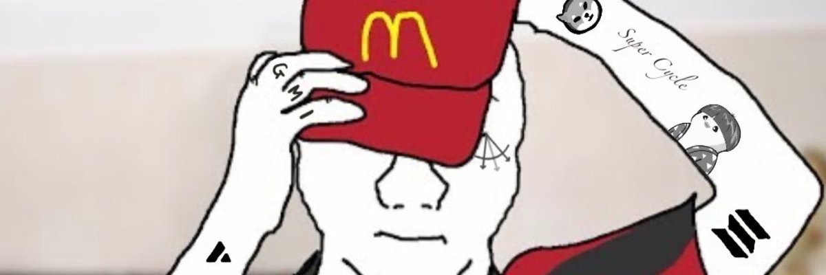 ttnew3388's profile banner image