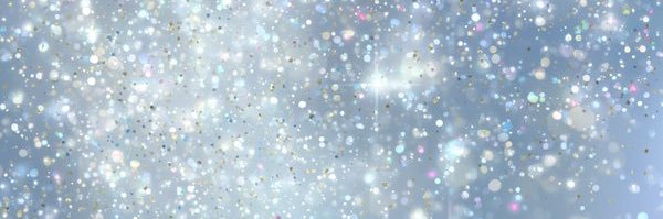 まきたろ。 banner