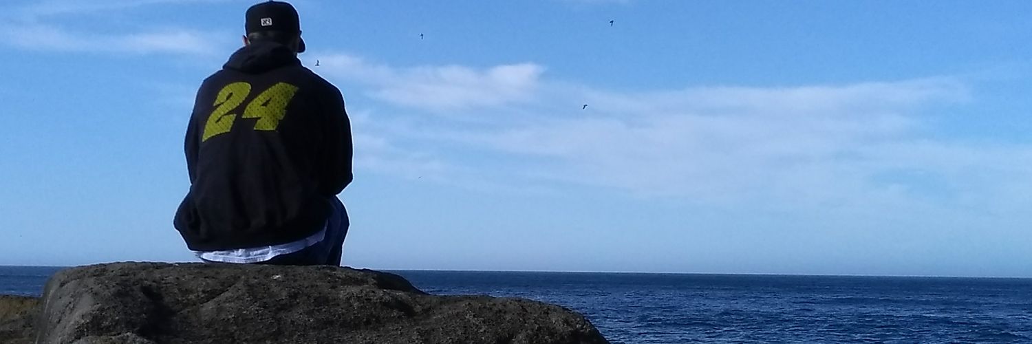 Groves11269295's profile banner image