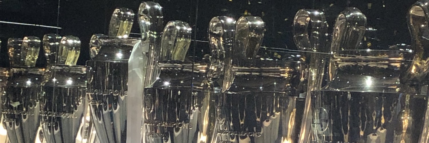 Tuvasbien5's profile banner image